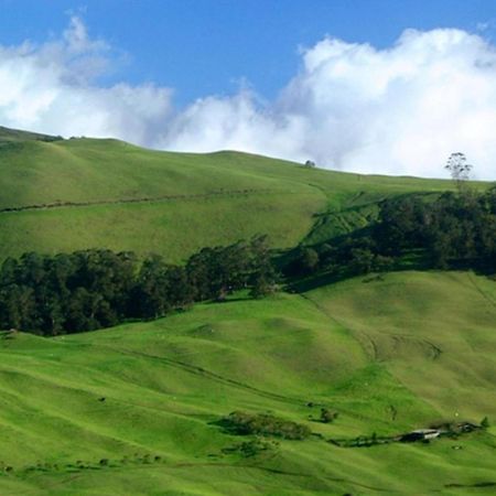 شقة Kaleialoha 401 Kahana المظهر الخارجي الصورة